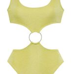 Montce Swim Montce Ky One Piece  Photo 0