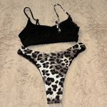 Size small bikini Photo 3