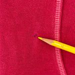 Tommy Bahama | Medium | Women's Aruba Red Bud Half-Zip Pullover Sweatshirt Photo 10