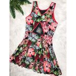Jack by BB Dakota  Nottingham Floral Dress
New with tags
Size 4 Photo 3