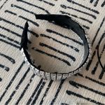 Jewelry, Charm, and Headband Set Silver Photo 2