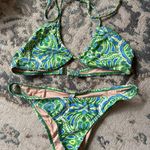 Stradivarius Bikini Photo 1