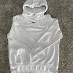 Nike Hoodie Photo 0