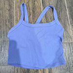 Free People  Tank Top Photo 0