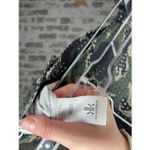 Krimson klover | women camouflage athletic shorts Black Size XS Photo 6