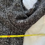 Ann Taylor  Wool coat Photo 8