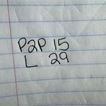 Aidan Mattox Mini Dress Women 0 Corset Silk Floral Fit&Flare Cocktail Fairy Y2K Photo 5