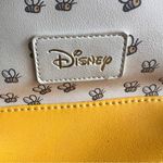 Lounge Fly Disney  Winnie the Pooh Bees and Honey Backpack Bag #C250557 Photo 2