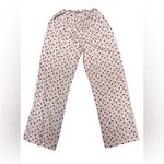 Free People Fresh In Love Floral Lounge Pants
Size Medium Photo 4