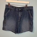 Lee Riveted by  Jean Shorts 14M Photo 1