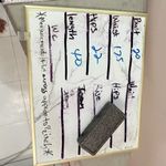 Carlisle New York sleeveless purple a line dress with zippers on pleats of hemli Photo 11