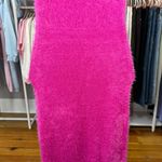 White Fox Boutique Strapless Maxi Dress Photo 3