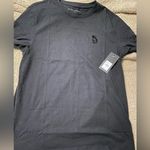 Spiritual Gangster  Tshirt Photo 0