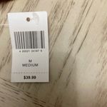 Disney Toy story leggings Photo 1