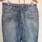 joe's jeans Credence Light Wash Jeans Photo 1