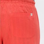 Billabong Low Rise Beach Pants Photo 2