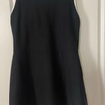 Abercrombie & Fitch Abercrombie Workout Dress Mini Photo 0