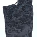 Lululemon straight Leg Pants Photo 3