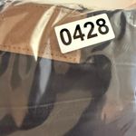 Madewell  Cali Demi-Boot Jeans‎ in Bayland Wash: Raw-Hem Edition Photo 4