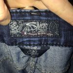 Silver Jeans Silver Suki Jean capris, size 29 Photo 2