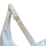 Victoria's Secret VS Wild Wanderer Belted High-Neck One Piece NEW Size Medium Photo 8