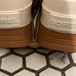 Sorel  Boots Women’s 8 Photo 4