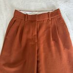 Wilfred Free Wilfred Effortless Pant (short) Photo 2