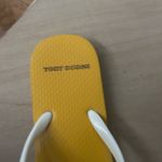 Tory Burch Sandals Women’s Photo 5