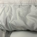 The North Face - Women's ThermoBall Eco Vest Photo 6