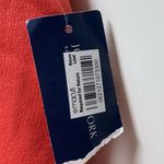 Jones New York NEW -  Signature Coral Casual Active Pants size 2xl plus wide leg Photo 6