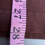 4hunnid Gangsta Definition Brown Graphic YG T-shirt Photo 6