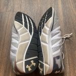 Under Armour   Tennis Shoes Photo 6