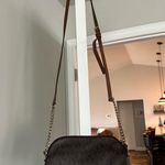 Michael Kors Crossbody Photo 2