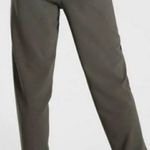 Athleta - Metropolis Jogger Olive Green Athletic Gym Walking Athleisure Casual Photo 1