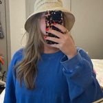 A New Day  Bucket Hat Photo 0