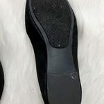 Nine West Black Ballet flats Photo 2
