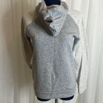 Old Navy Grey/Khaki   Hoodie Photo 2