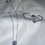 Swavorski Swarovski Sparkling Dance 2 Piece Set Photo 0