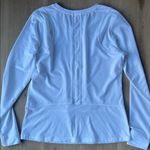 FILA Long Sleeve Women's Top Photo 3