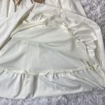 Jessica McClintock Vintage  juniors for Gunne Sax formal dress size 5 Photo 3