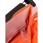 Free People  Movement Cascade Flares Pants Photo 2