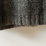 Charlie Paige Sweater in size L/XL Photo 3