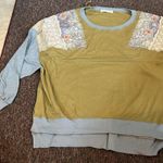 We The Free  top xs Photo 1