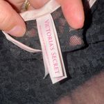 Victoria's Secret Y2k  Camisole and shorts with bow Photo 2