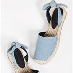 Cupcakes and Cashmere  Jamille Espadrille Sandals Photo 11