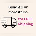 Seven7 Women's Billie Chelsea Brown Boots Sz 6 New in Box from  Booties Photo 2