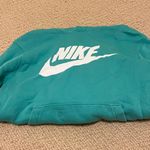 Nike Hoodie Photo 1