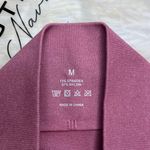 NVGTN Pro Shorts Med Pastel Pink Photo 1