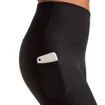 Empetua by Shapermint High Photo 2