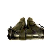 Harley Davidson Leather Boots Photo 8